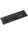 A4-Tech Gaming Mechanical Keyboard A4TECH BLOODY B820R - nr 8