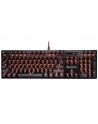A4-Tech Gaming Mechanical Keyboard A4TECH BLOODY B820R - nr 9