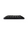 RaidSonic IcyBox KeySonic klawiatura wodoodporna, touchpad, USB, przemysłowa IP68, Czarna (DE) - nr 12