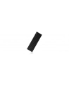 RaidSonic IcyBox KeySonic klawiatura wodoodporna, USB 2.0, przemysłowa IP68, Czarna - nr 10