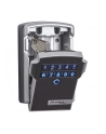 master lock MasterLock Kasetka na klucze Bluetooth 5441 - nr 7