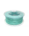 Spectrum Group Filament SPECTRUM / PLA / PASTEL TURQUOISE / 1,75 mm / 1 kg - nr 1