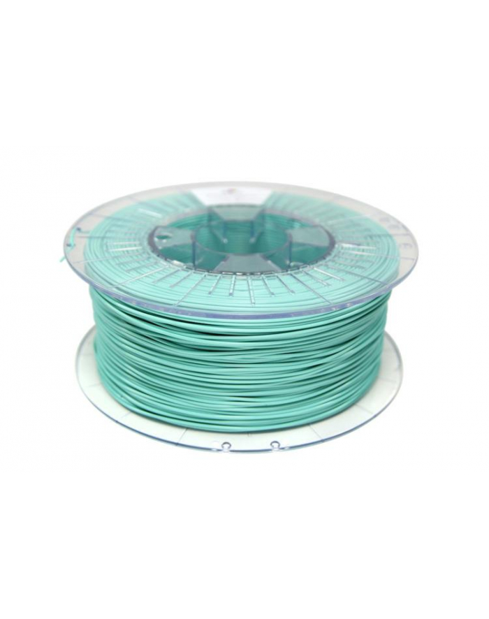 Spectrum Group Filament SPECTRUM / PLA / PASTEL TURQUOISE / 1,75 mm / 1 kg główny