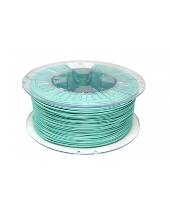 Spectrum Group Filament SPECTRUM / PLA / PASTEL TURQUOISE / 1,75 mm / 1 kg