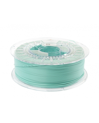 Spectrum Group Filament SPECTRUM / PLA / PASTEL TURQUOISE / 1,75 mm / 1 kg