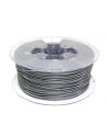 Spectrum Group Filament SPECTRUM / PLA / DARK GREY / 1,75 mm / 1 kg - nr 1