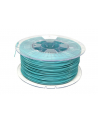 Spectrum Group Filament SPECTRUM / PLA / BLUE LAGOON / 1,75 mm / 1 kg - nr 1