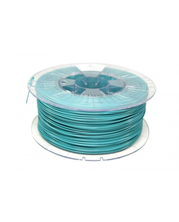 Spectrum Group Filament SPECTRUM / PLA / BLUE LAGOON / 1,75 mm / 1 kg