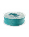 Spectrum Group Filament SPECTRUM / PLA / BLUE LAGOON / 1,75 mm / 1 kg - nr 5