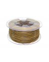 Spectrum Group Filament SPECTRUM / PLA / MILITARY KHAKI / 1,75 mm / 1 kg - nr 3