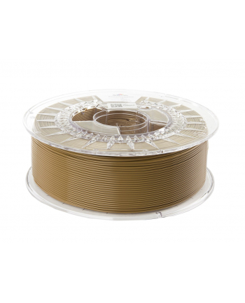 Spectrum Group Filament SPECTRUM / PLA / MILITARY KHAKI / 1,75 mm / 1 kg