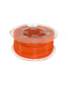 Spectrum Group Filament SPECTRUM / PLA / CARROT ORANGE / 1,75 mm / 1 kg - nr 1