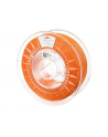 Spectrum Group Filament SPECTRUM / PLA / CARROT ORANGE / 1,75 mm / 1 kg - nr 3