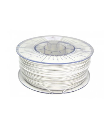 Spectrum Group Filament SPECTRUM / HIPS / GYPSUM WHITE / 1,75 mm / 1 kg