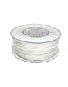 Spectrum Group Filament SPECTRUM / HIPS / GYPSUM WHITE / 1,75 mm / 1 kg - nr 3