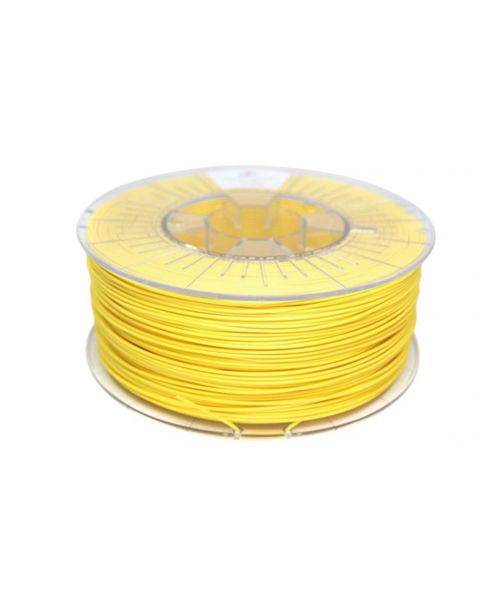 Spectrum Group Filament SPECTRUM / HIPS / TWEETY YELLOW / 1,75 mm / 1 kg główny