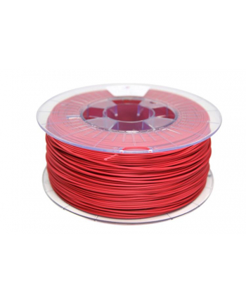 Spectrum Group Filament SPECTRUM / HIPS / DRAGON RED / 1,75 mm / 1 kg