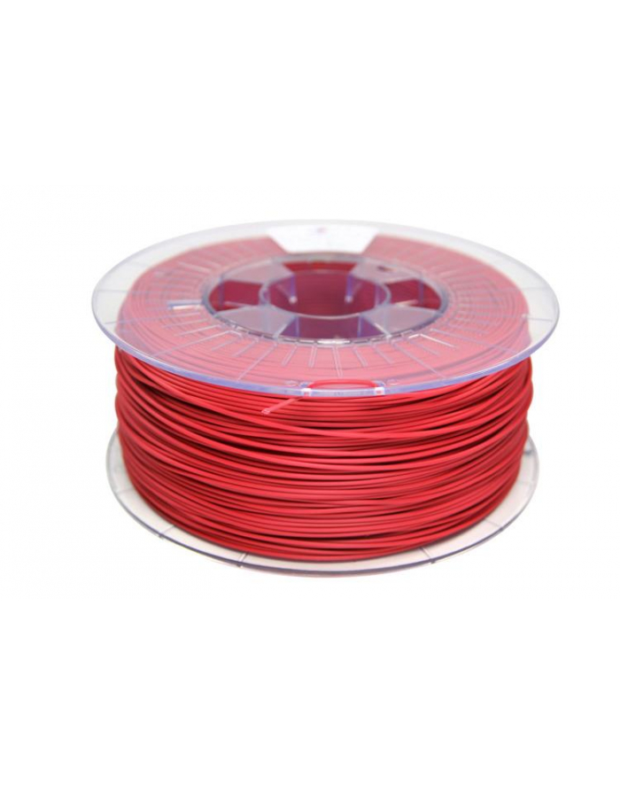 Spectrum Group Filament SPECTRUM / HIPS / DRAGON RED / 1,75 mm / 1 kg główny