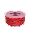 Spectrum Group Filament SPECTRUM / HIPS / DRAGON RED / 1,75 mm / 1 kg - nr 3