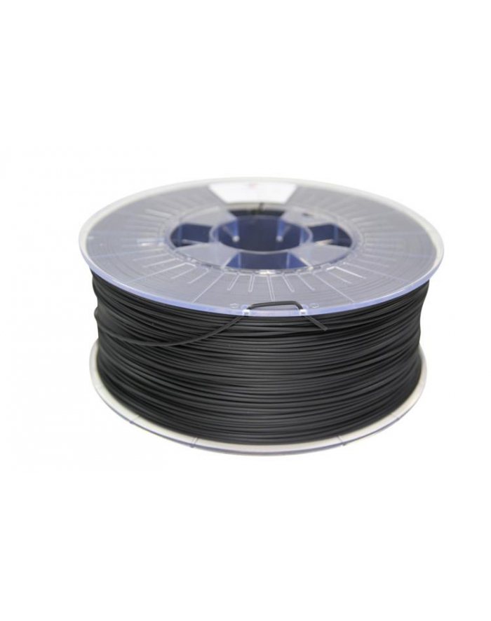 Spectrum Group Filament SPECTRUM / HIPS / DEEP BLACK / 1,75 mm / 1 kg główny
