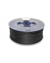 Spectrum Group Filament SPECTRUM / HIPS / DEEP BLACK / 1,75 mm / 1 kg - nr 3