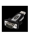 LOGILINK - USB 2.0 to Serial Adapter - nr 8