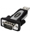 LOGILINK - USB 2.0 to Serial Adapter - nr 9