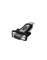 LOGILINK - USB 2.0 to Serial Adapter - nr 10