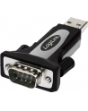 LOGILINK - USB 2.0 to Serial Adapter - nr 11