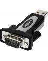 LOGILINK - USB 2.0 to Serial Adapter - nr 12