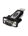 LOGILINK - USB 2.0 to Serial Adapter - nr 14