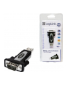 LOGILINK - USB 2.0 to Serial Adapter - nr 7