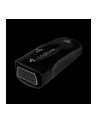 LOGILINK - HDMI to VGA Converter - nr 2