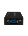 LOGILINK - 4K DisplayPort to DVI/HDMI/VGA Converter - nr 10