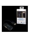 LOGILINK - 4K DisplayPort to DVI/HDMI/VGA Converter - nr 7