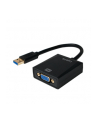 LOGILINK - Adapter USB3.0 do VGA - nr 13