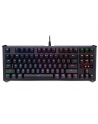 A4-Tech Gaming keyboard Mechanical A4TECH BLOODY B930 RGB - nr 12