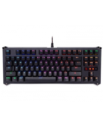 A4-Tech Gaming keyboard Mechanical A4TECH BLOODY B930 RGB