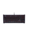 A4-Tech Gaming keyboard Mechanical A4TECH BLOODY B930 RGB - nr 13