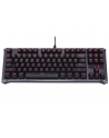 A4-Tech Gaming keyboard Mechanical A4TECH BLOODY B930 RGB - nr 7