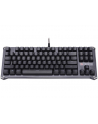 A4-Tech Gaming keyboard Mechanical A4TECH BLOODY B930 RGB - nr 9