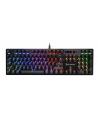 A4-Tech Gaming Mechanical Keyboard A4TECH BLOODY B820R - nr 17