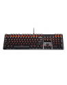 A4-Tech Gaming Mechanical Keyboard A4TECH BLOODY B820R - nr 18