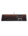 A4-Tech Gaming Mechanical Keyboard A4TECH BLOODY B820R - nr 4