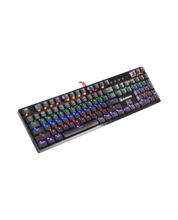 A4-Tech Gaming Mechanical Keyboard A4TECH BLOODY B820R