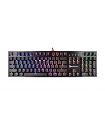 A4-Tech Gaming Mechanical Keyboard A4TECH BLOODY B820R