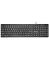 Keyboard  TRACER Ofis USB - nr 3