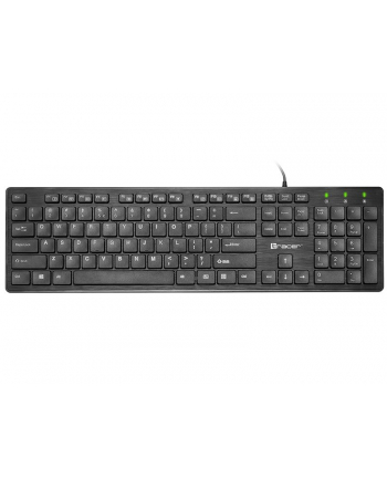 Keyboard  TRACER Ofis USB