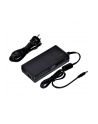 unitek STACJA ŁADUJĄCA 10xUSB 160W; QC3.0; USB-C Power Delivery; Y-2190 - nr 12