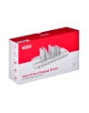 unitek STACJA ŁADUJĄCA 10xUSB 160W; QC3.0; USB-C Power Delivery; Y-2190 - nr 8